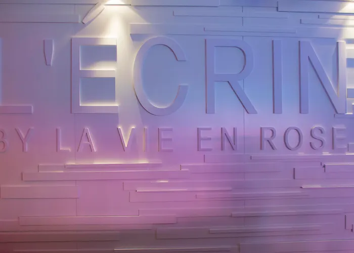 Radisson Blu Hotel Toulouse Airport
